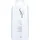 Wella SP Balance Scalp Shampoo 1000 ml