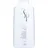 Wella SP Balance Scalp Shampoo 1000 ml