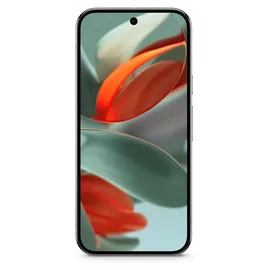 Google Pixel 9 Pro XL 128 GB Hazel