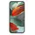 Google Pixel 9 Pro XL 128 GB Hazel