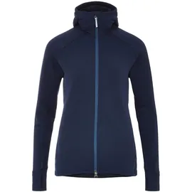 Houdini Power Houdi Blau XS