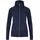Houdini Power Houdi Blau XS