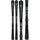 Rossignol Nova 10 Schwarz 156 cm