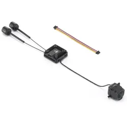 DJI O4 Air Unit Pro