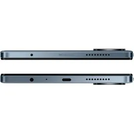 Xiaomi Redmi Pad SE 8.7 4 GB RAM 128 GB Wi-Fi Sky Blue