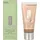Clinique Moisture Surge Tinted Sheertint Moisturiser LSF 25 light medium 40 ml