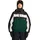 Volcom DLM Jacke 2026 black green - M