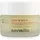 Sensilis CALM IN BALM bálsamo limpiador 50 ml