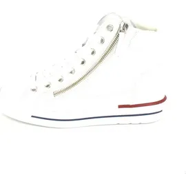 Paul Green 4024 white 41