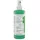 B. Braun Softasept N farblos,