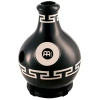 Roland Meinl ID4BKO Ibo Drum Trisound, Black