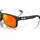 OAKLEY Holbrook OO9102-E9 black camo / prizm ruby