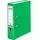 Falken PP-Color-Ordner DIN A4 80 mm hellgrün 20 St.