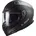 LS2 FF811 Vector Solid Integralhelm Gloss XL