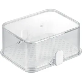 Tescoma Kühlschrank-Dose Purity (14x11cm)