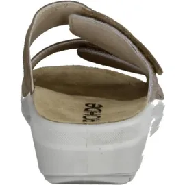 ROHDE Pantoletten 41