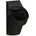 Urinal H8402857160001