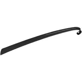 Schuhlöffel für Senioren, flexibel, extra , 42,4 cm, Lazy Wear Helper Schuhlöffel mit Komfortgriff, Stiefelheber, Schuhlöffel, Zubehör für Senioren, Männer, Frauen, Kinder oder Erwachsene