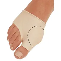Epitact Hallux Valgus Schutz mit Epithelium 26® 1 St