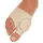 Epitact Hallux Valgus Schutz mit Epithelium 26® 1 St