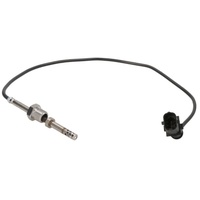 Hella Sensor, Abgastemperatur