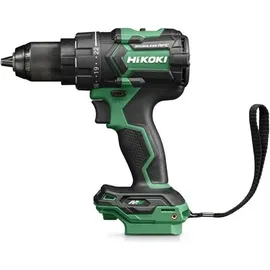 Hikoki DS36DC inkl. Transportkoffer