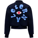 KIDS ONLY Jacke LOVELY Sweatjacke