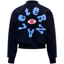 KIDS ONLY Jacke LOVELY Sweatjacke