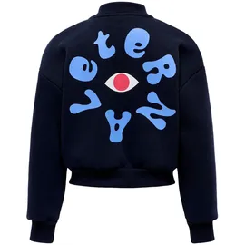 KIDS ONLY Jacke LOVELY Sweatjacke