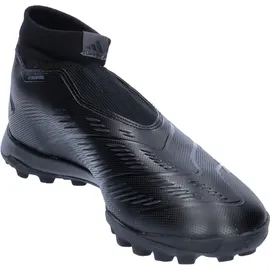 adidas Predator 24 League LL TF