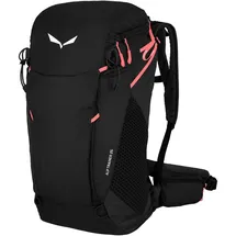 Salewa Alp Trainer 25 schwarz