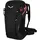 Salewa Alp Trainer 25 schwarz