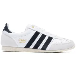 Adidas Originals WMNS TISCHTENNIS - Weiss/Schwarz - 9