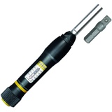 PROXXON MicroClick MC 2 für 0,4-2 Nm