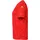 Uhlsport Prediction Kids in rot | Gr.: 152