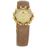 JOWISSA Flora Leder 28 mm I.0133.M