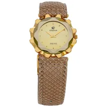 JOWISSA Flora Leder 28 mm I.0133.M