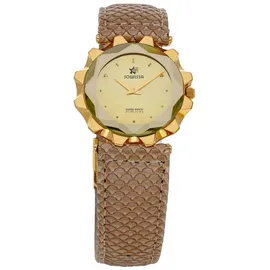 JOWISSA Flora Leder 28 mm I.0133.M