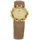 JOWISSA Flora Leder 28 mm I.0133.M