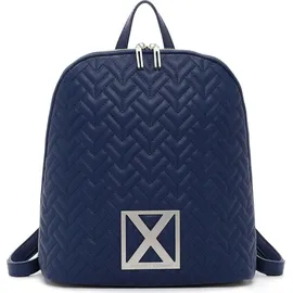 SURI FREY Freizeitrucksack Alexander Backpack Navy dunkelblau - Dunkelblau