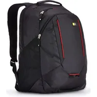 Case Logic Evolution 15.6" Rucksack, schwarz