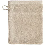 Waschhandschuh 6 x 16 x 21 cm