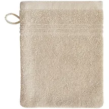 Dyckhoff Nature Waschhandschuh 6 x 16 x 21 cm