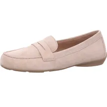 Gabor Fashion Slipper in beige, | Gr.: 40