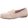 Gabor Fashion Slipper in beige, | Gr.: 40