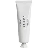 Byredo La Tulipe Hand Cream 30 ml