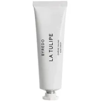 Byredo La Tulipe Hand Cream 30 ml