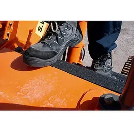 Durable Klebeband DURALINE GRIP 15 m x 50 mm 1 St.