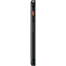Samsung Galaxy Xcover 4s Enterprise Edition 32 GB