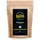 Biotiva Flohsamen ganz Bio 2000 g